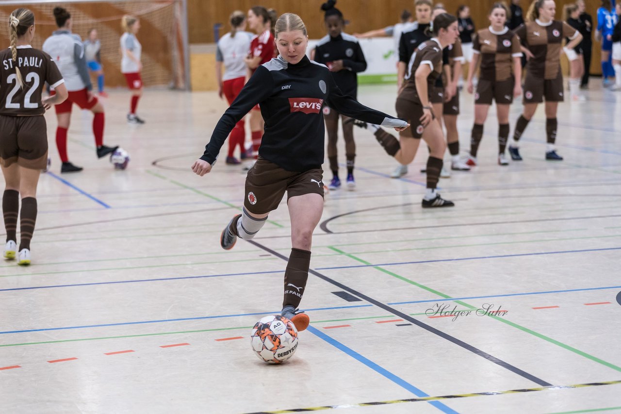 Bild 184 - Wahlstedter Wintercup